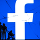 Illustration for article titled France Wants the EU to Have More Power to Punish Big Tech When It's Being Very Naughty